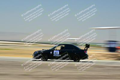 media/May-24-2025-Turn8 Trackdays (Sat) [[034586b55d]]/3 Inter 3/Session 3 (Sweeper)/